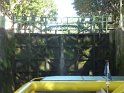 2013-09-24 10-43-12 Croisiere Canal St Martin FGn